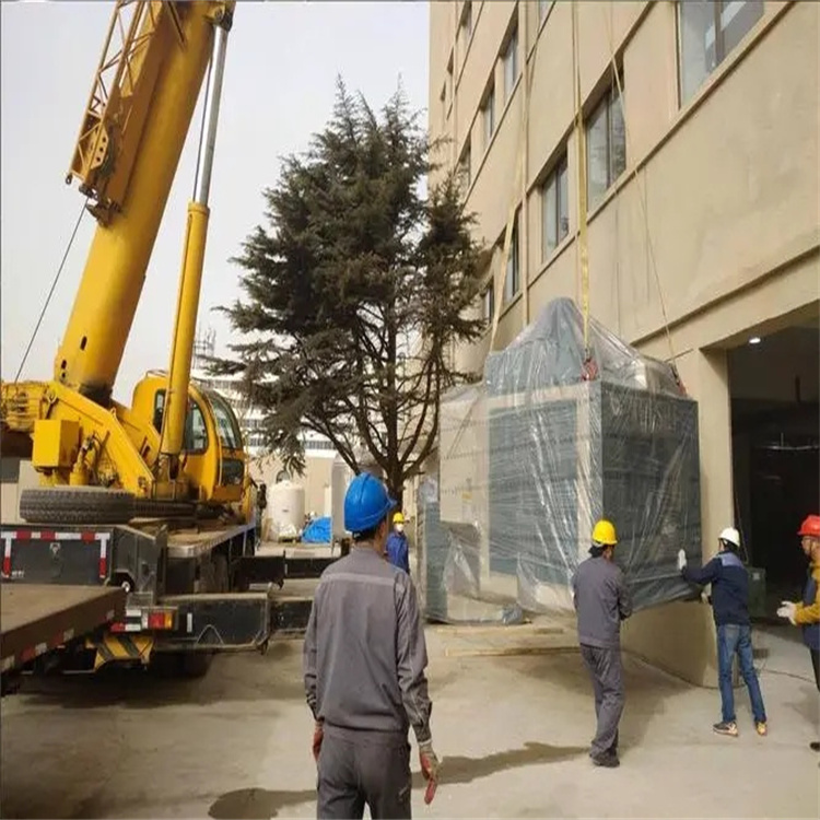 徐闻附近12吨吊车出租电话