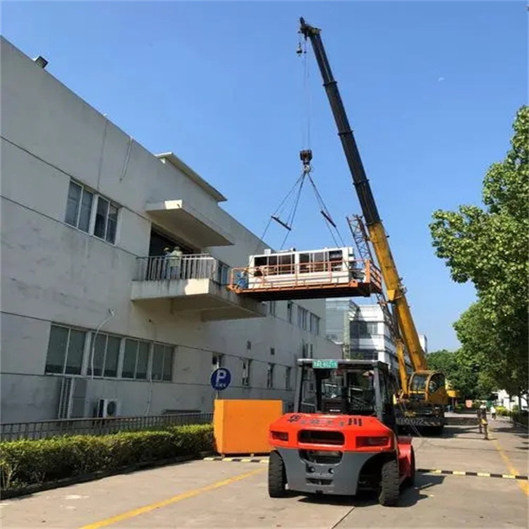 徐闻小型吊车出租电话