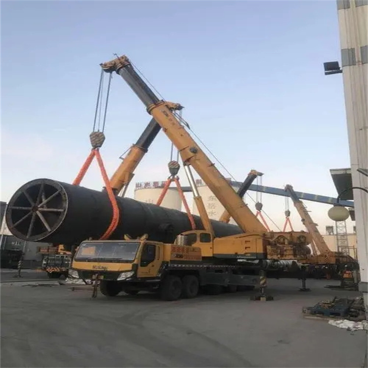 徐闻找哪里有附近吊车出租|35吨|本地快速响应