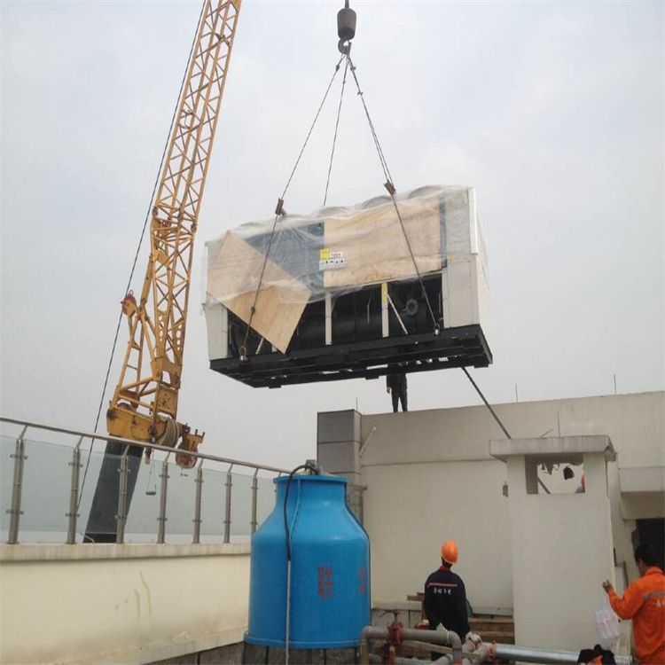 徐闻大型汽车吊出租多少钱