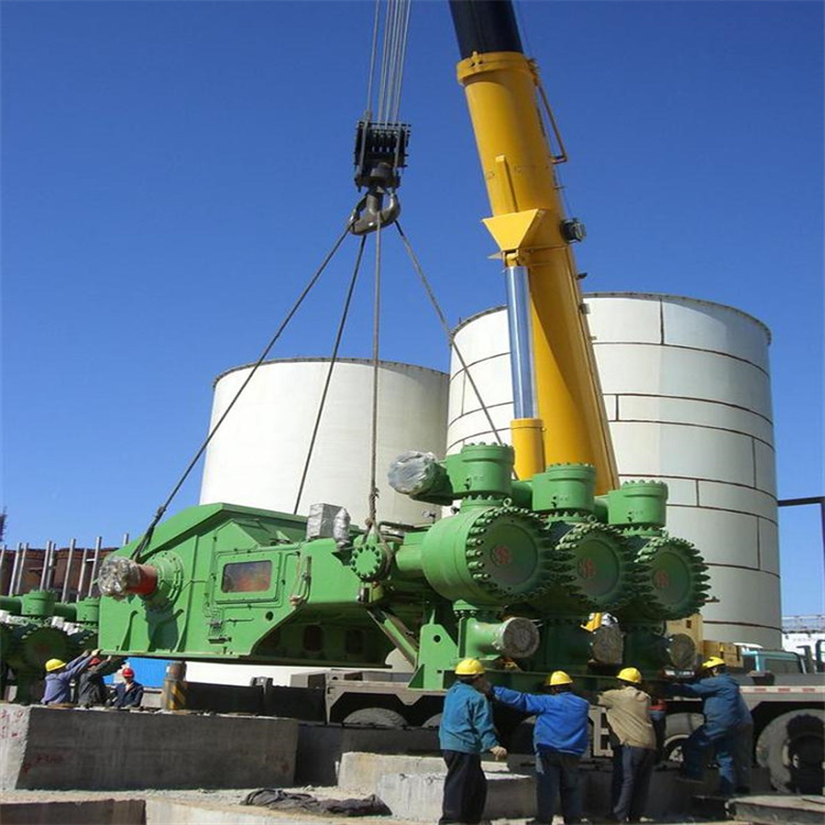 徐闻专业汽车吊出租