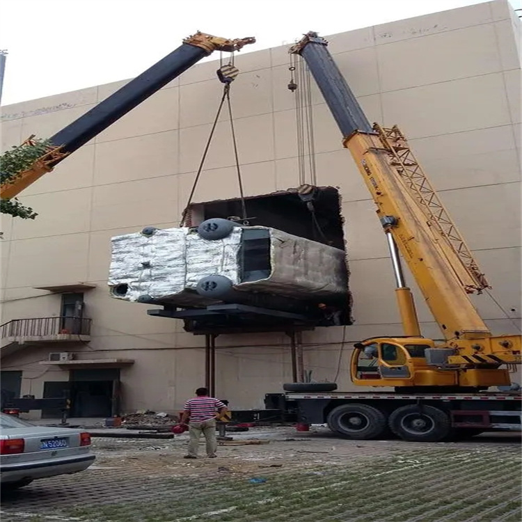 徐闻25吨汽车吊出租