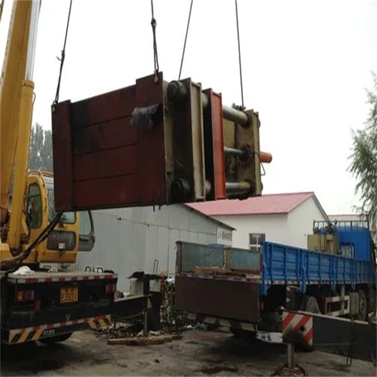 徐闻小型汽车吊出租