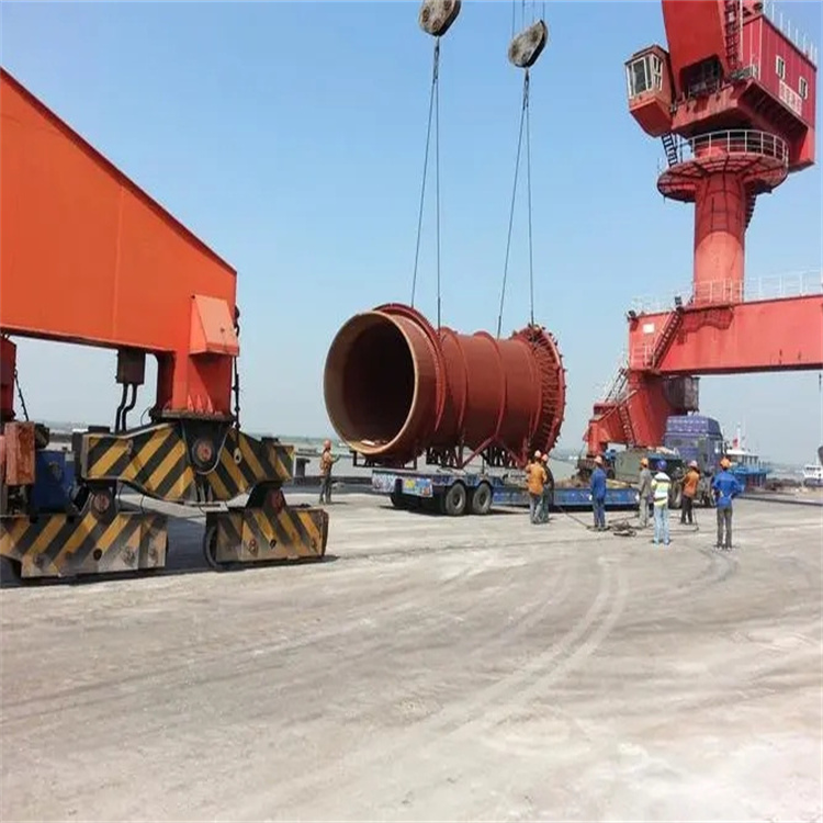 徐闻230吨折臂吊车出租电话