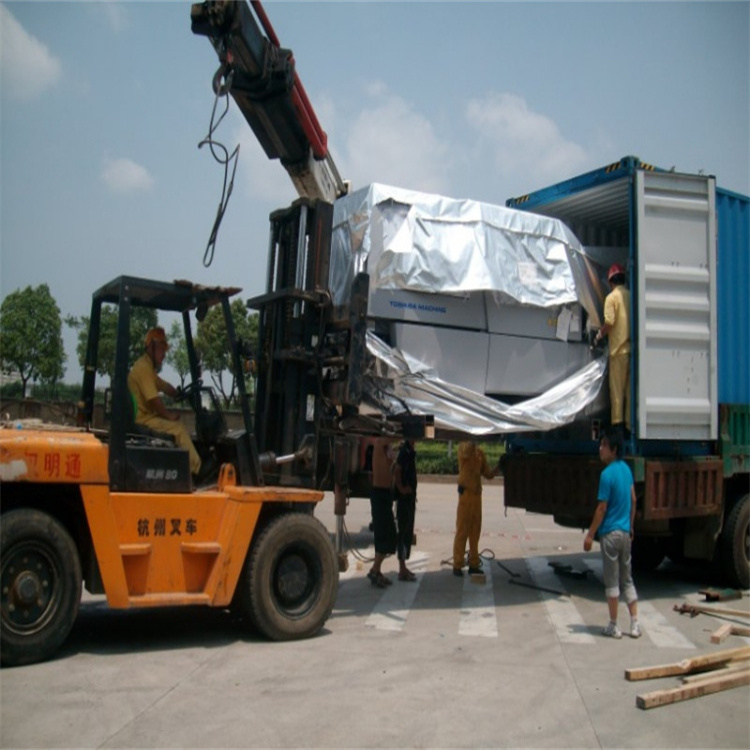 徐闻专业吊车出租多少钱