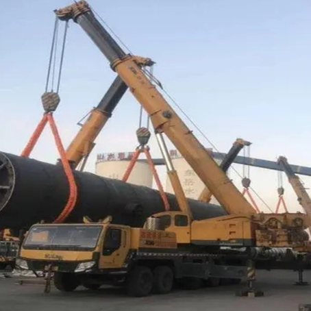 徐闻46米吊车怎么出租